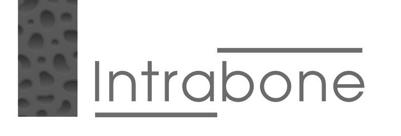 intrabone