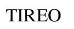 tireo