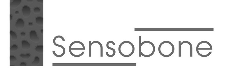 sensobone