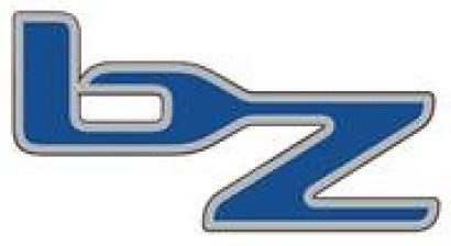 bz