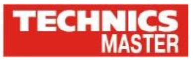 technics master
