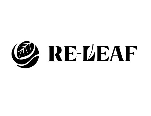 re-leaf