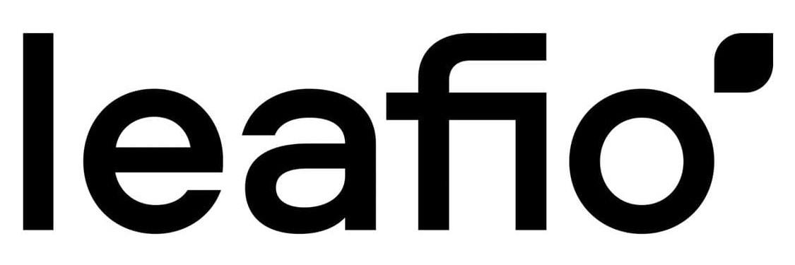 leafio