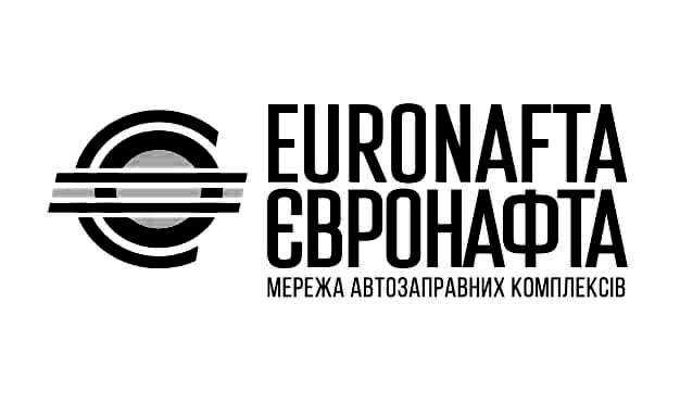 мережа автозаправних комплексів