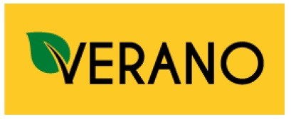 verano