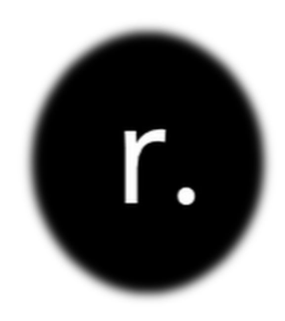 r.