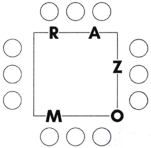razom