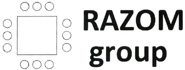 razom group