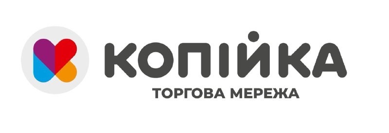 торгова мережа