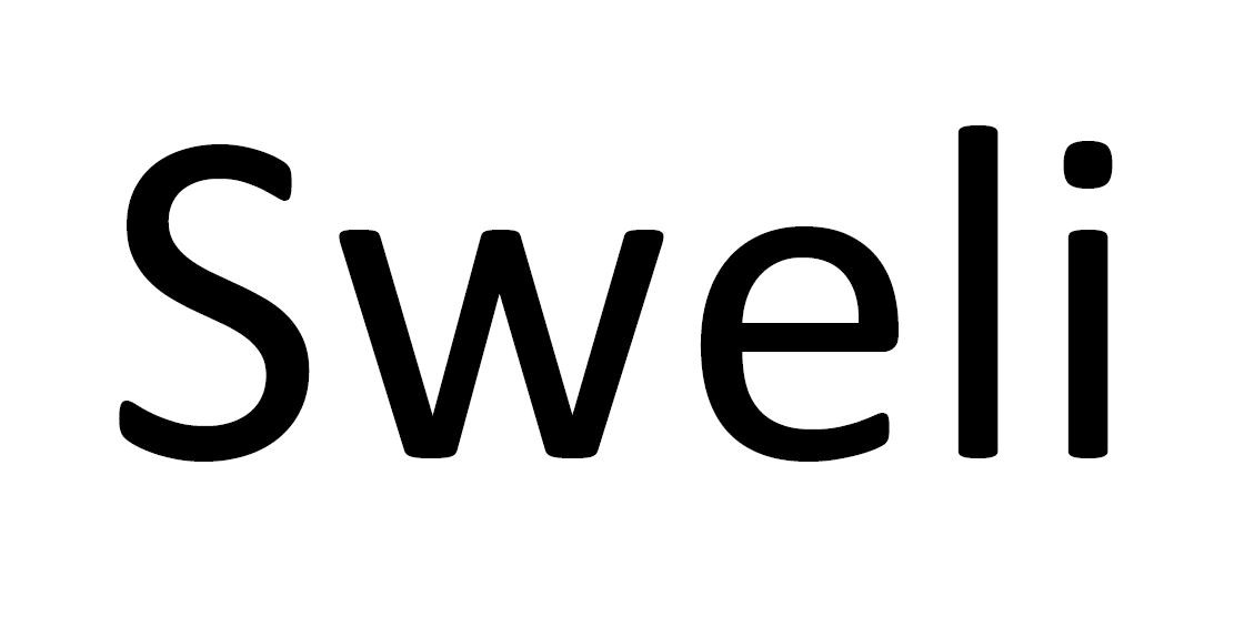 sweli