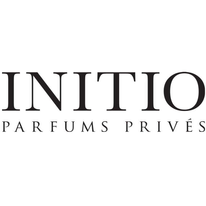parfums prives