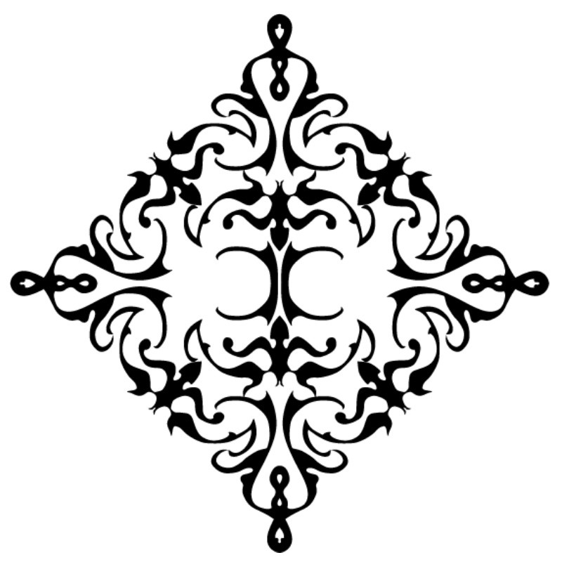 Фігуративна марка № 329059