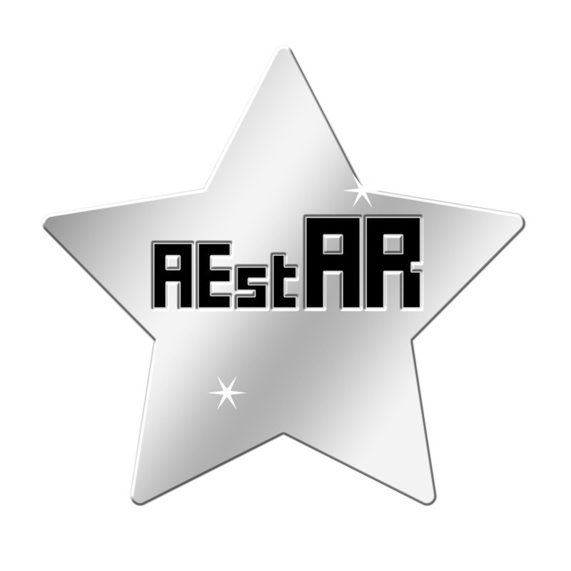aestar
