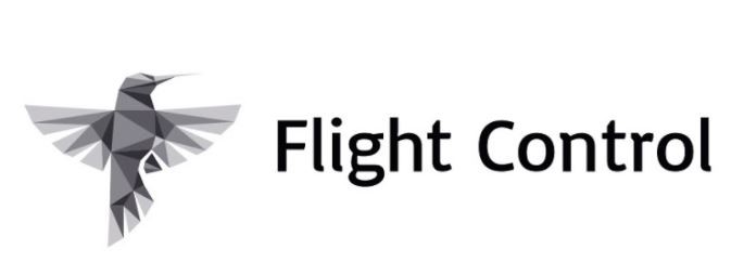 flight control