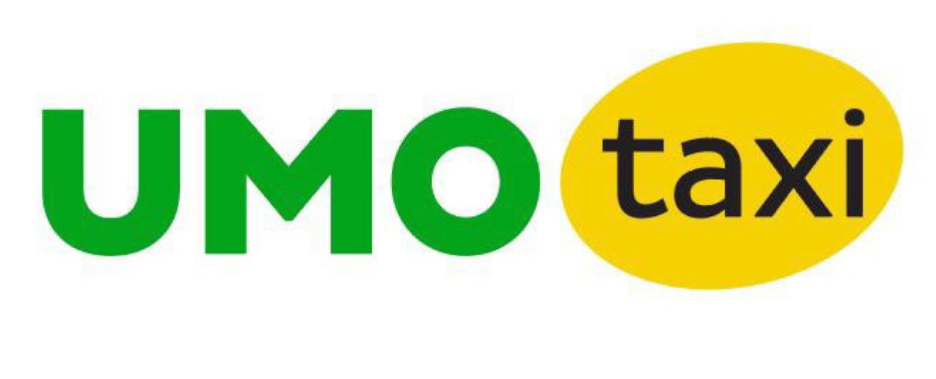 umo taxi