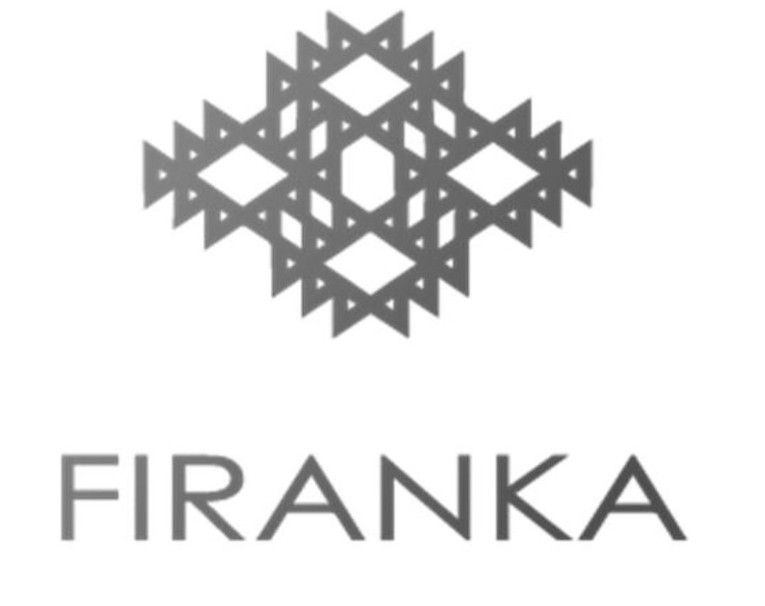 firanka