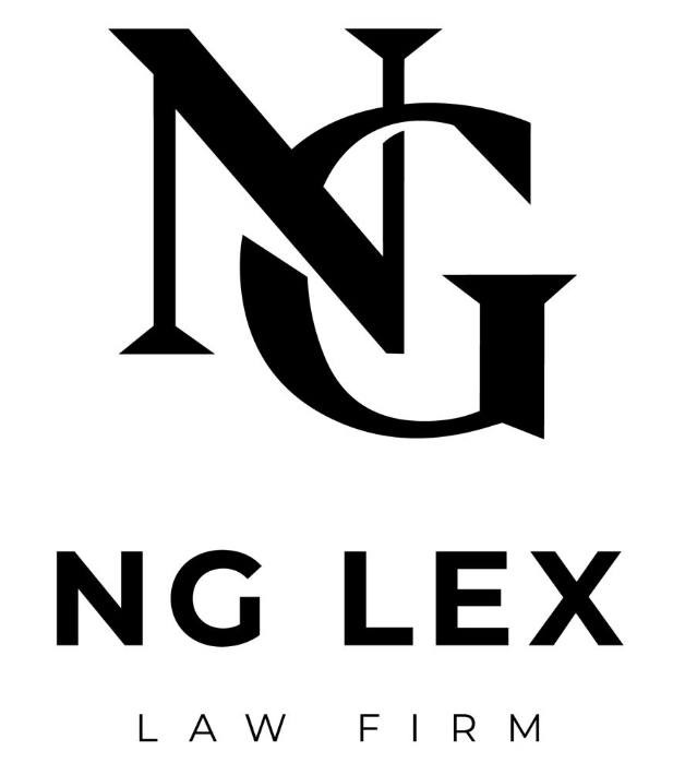 law firm
