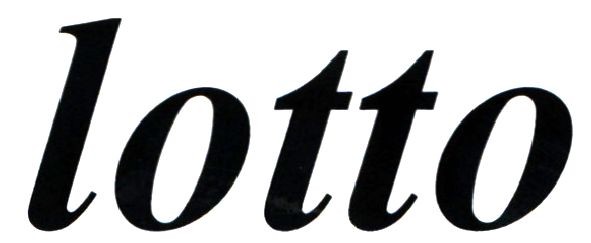 lotto