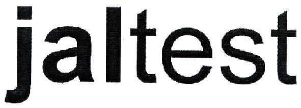 jaltest