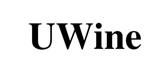 uwine