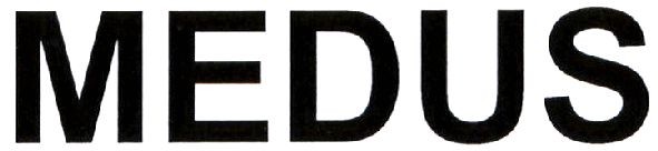 medus