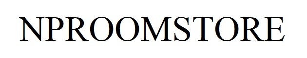 nproomstore