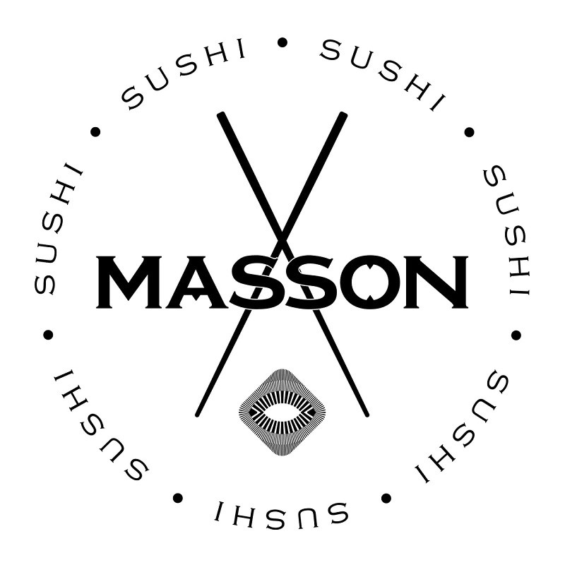 masson