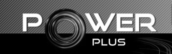 power plus