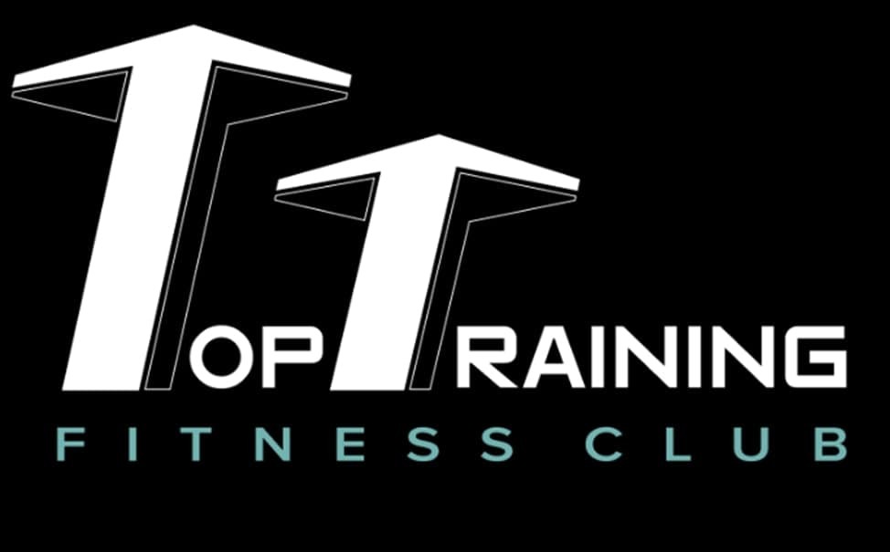 top training
