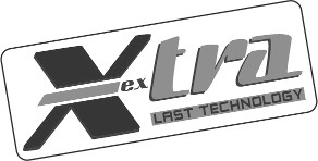 x ex tra last technology
