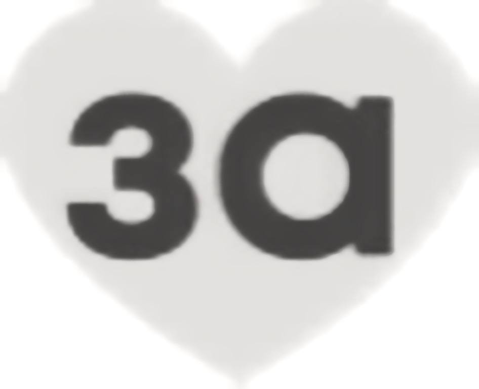 за