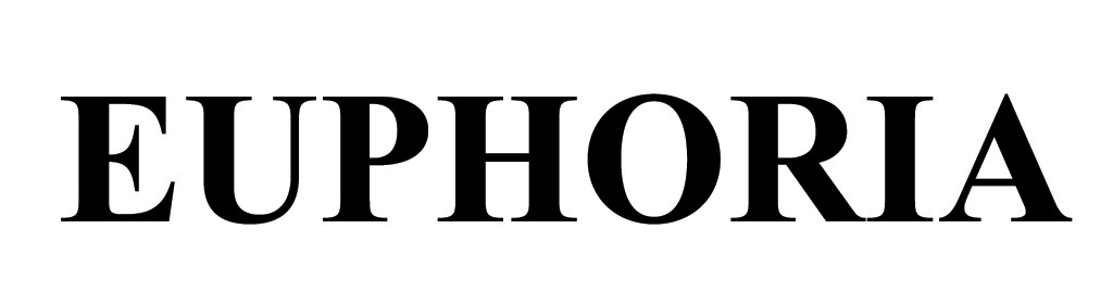 euphoria