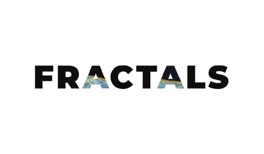 fractals