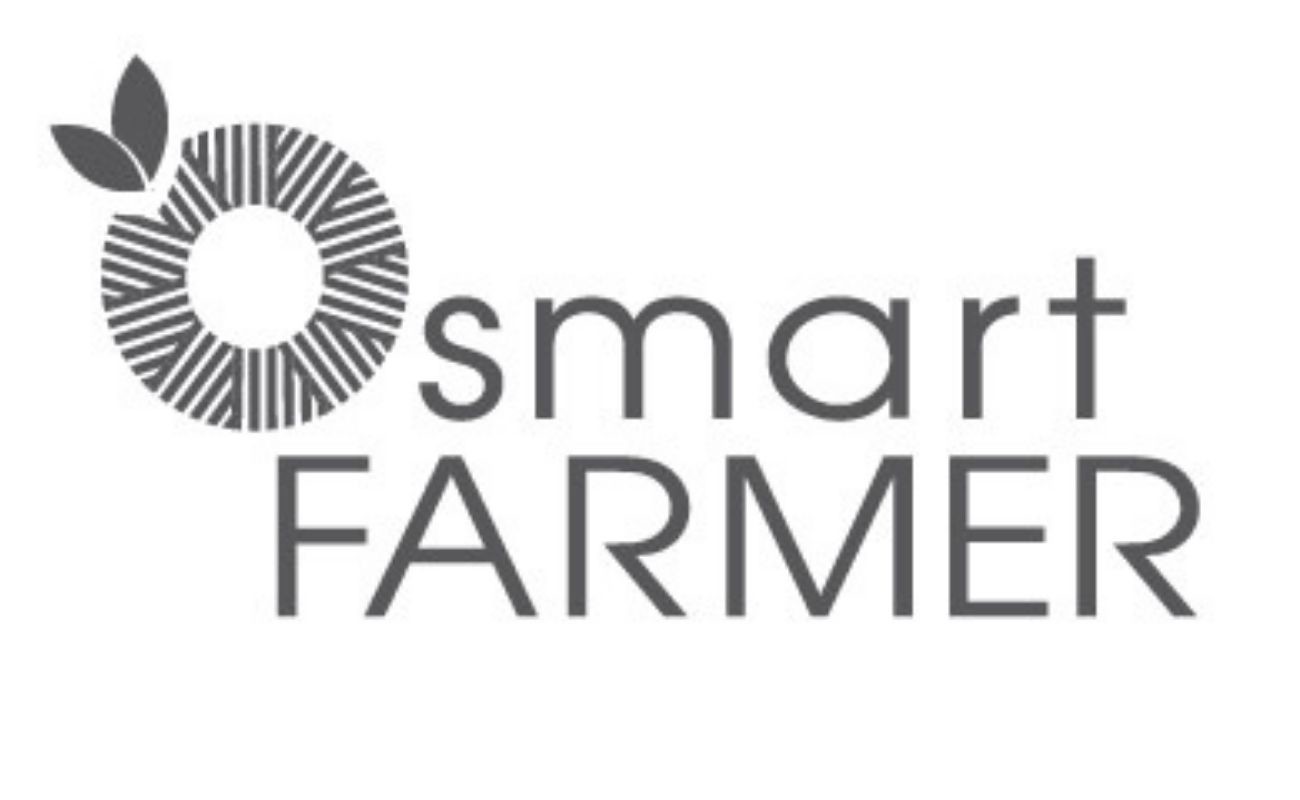 smart farmer