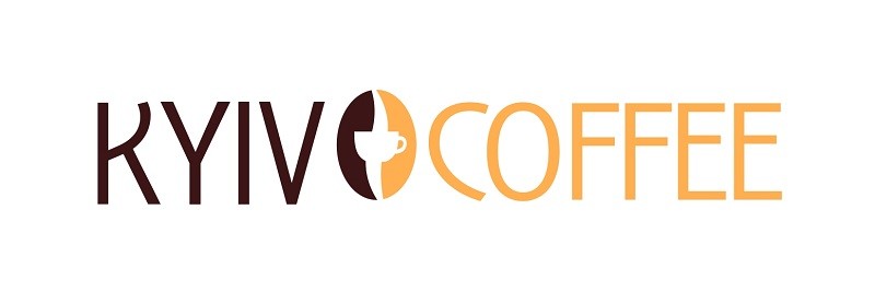 kyiv coffee