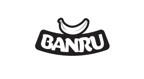 banru