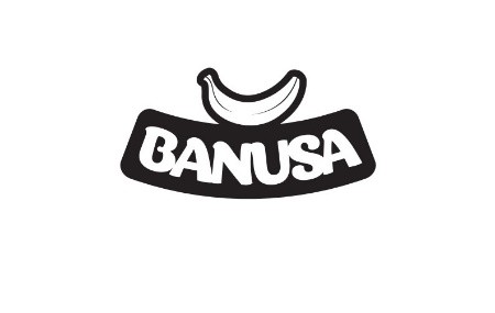 banusa