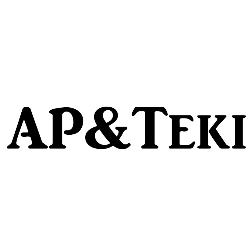 ap teki