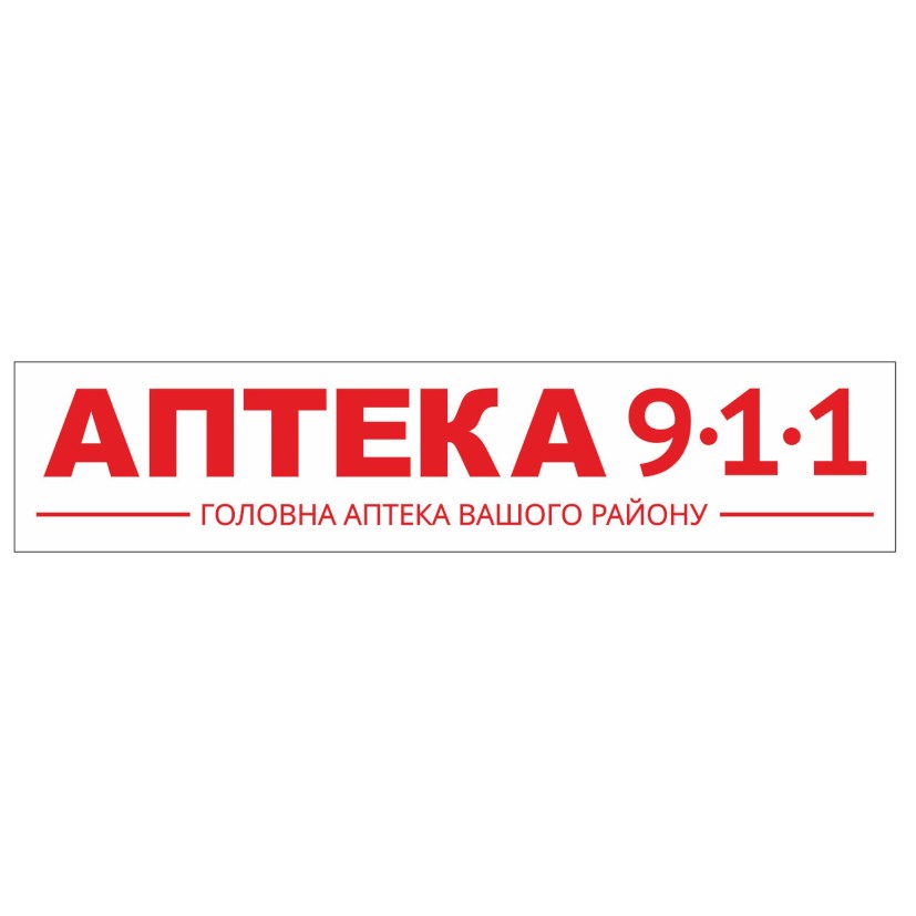 Лого ТМ 9 1 1