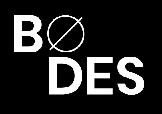 bo des