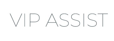 vip assist