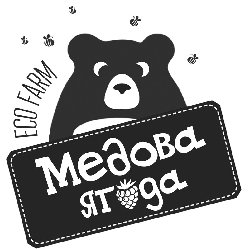 медова ягода
