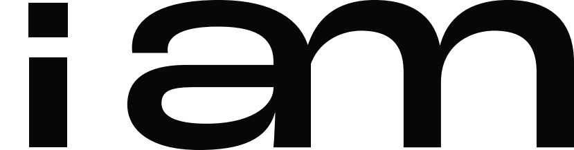 i am