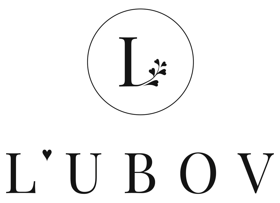 l'ubov