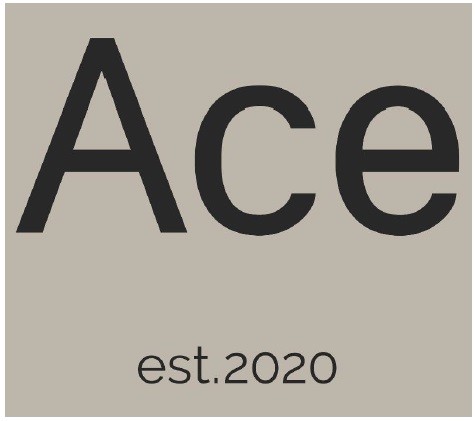 est.2020