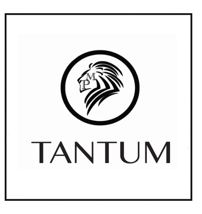 tantum