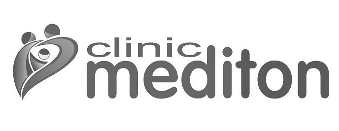 clinic mediton