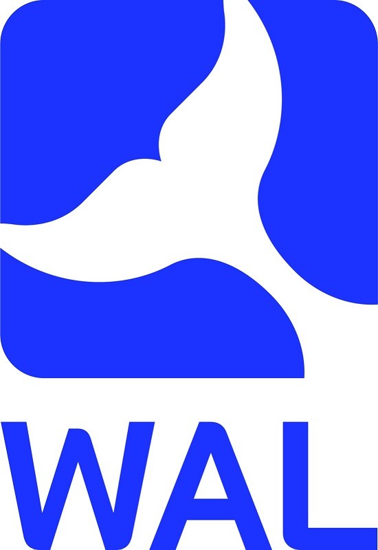 wal