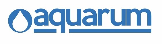 aquarum