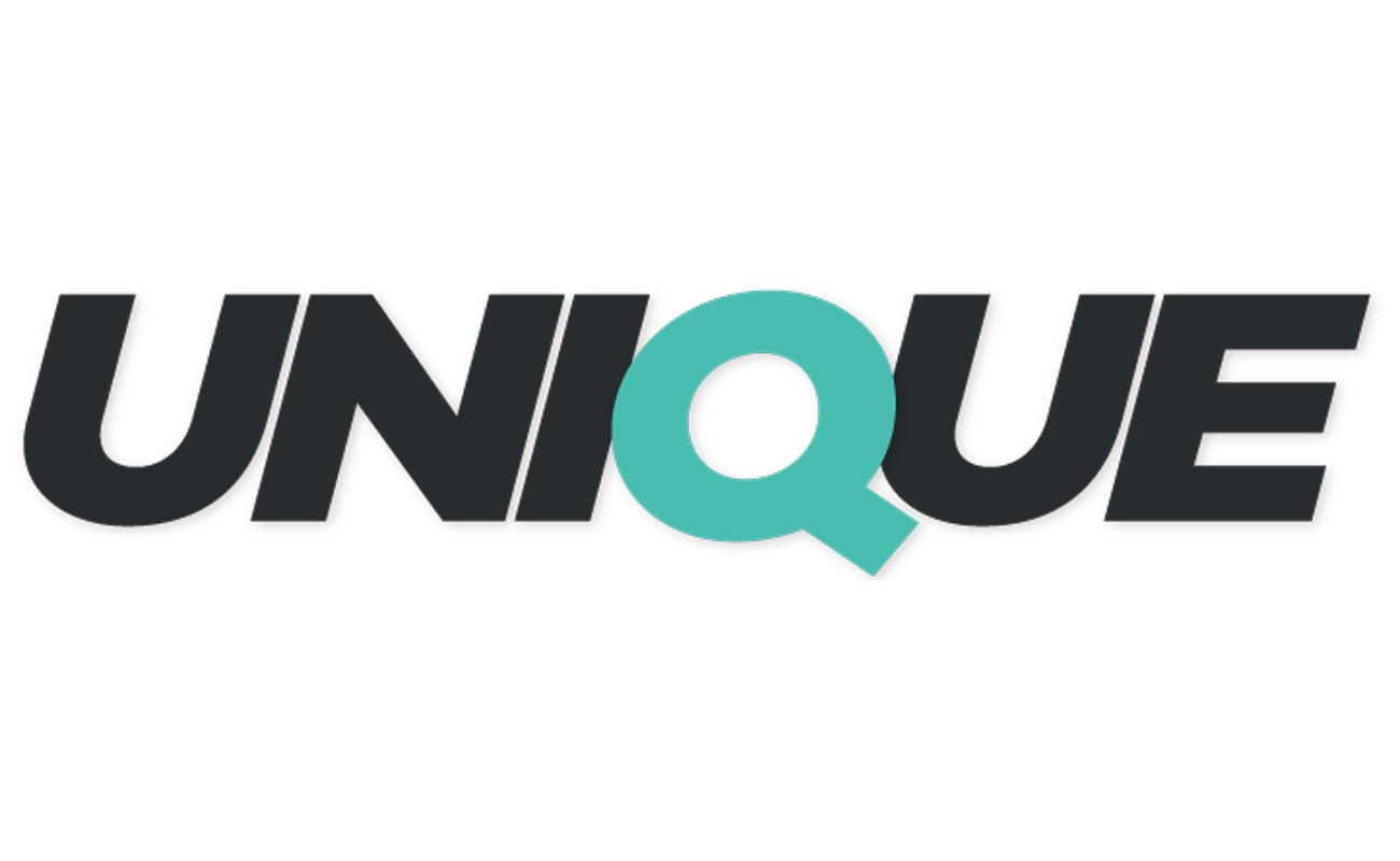 unique
